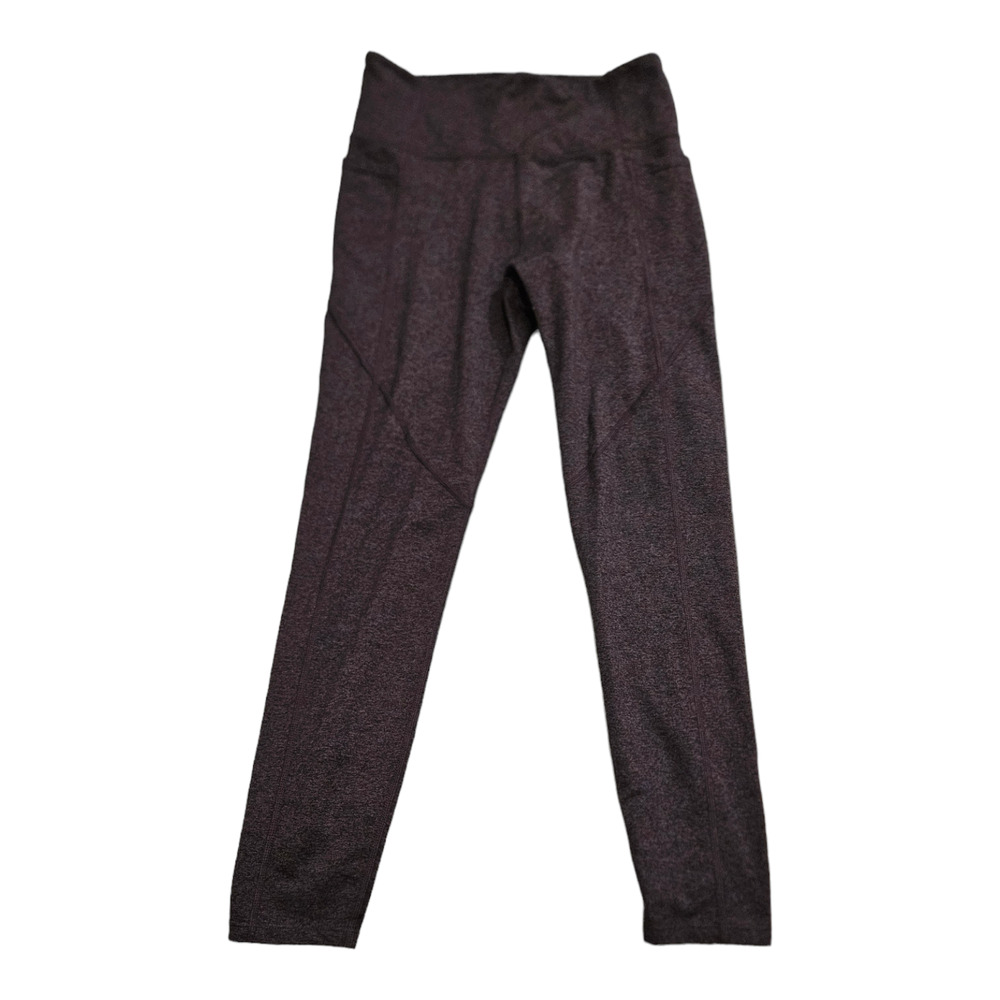 Joy Lab Small Gray Leggings